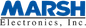 Marsh Electronics