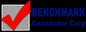 Benchmark Connector