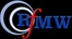 RFMW