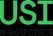 USI Electronics