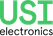 USI Electronics