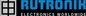 Rutronik