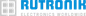 Rutronik