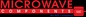 Microwave Components, LLC