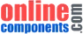 Onlinecomponents.com