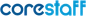 CoreStaff