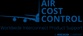 Air Cost Control