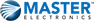 Master Electronics