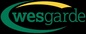 Wesgarde Components Group