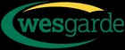 Wesgarde Components Group