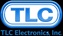 TLC Electronics