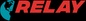 Relay Specialties, Inc.