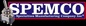 Spemco Switches
