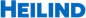 Heilind Electronics