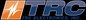 TRC Electronics