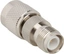122498RP-10
