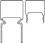 BFC236845224