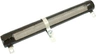 Huntington Electric AVT02506E25R00KE