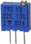 T93XB502KT20