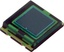 TEMD5510FX01