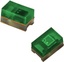 TEMD6200FX01